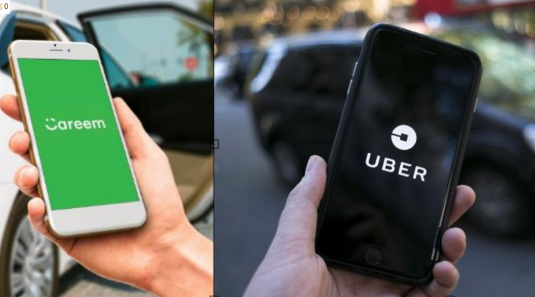 TechHubConnect's tweet card. Uber Technologies Inc. — the San Francisco based tech company which is popular for its ride-hailing business, is in advanced talks to buy its Middle East competitor Careem Networks FZ, as reported by...