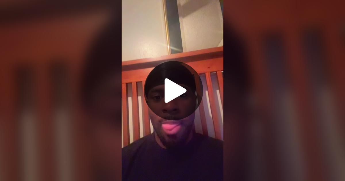 CodeSounds's tweet card. 283 likes, 77 comments. “#gangstalking”