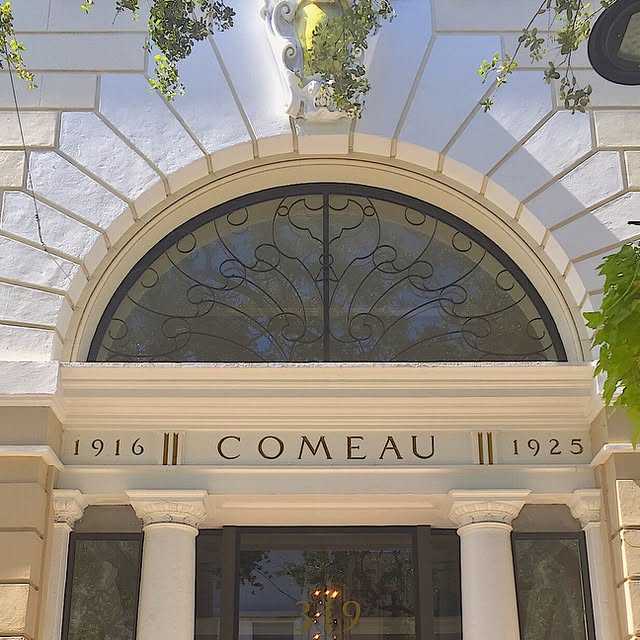 getallocable's tweet card. Allocable (@allocable) • Instagram photos and videos