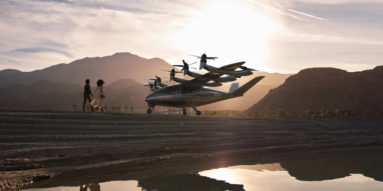 EcommVC's tweet card. Private companies used to raise round after round of venture capital before listing publicly. But thanks to SPACs, more zero-revenue startups than ever before are jumping into the public markets with...