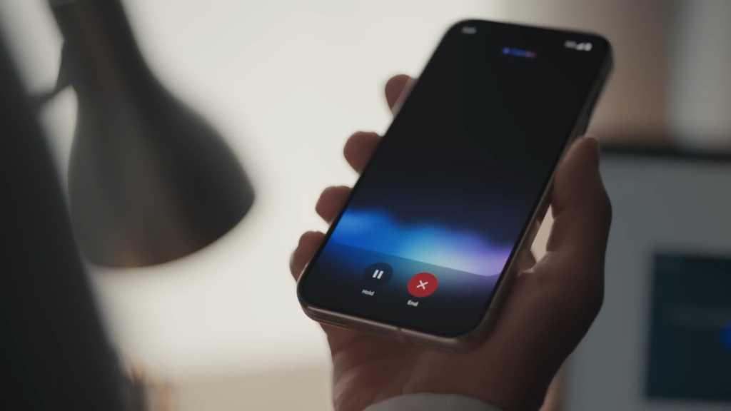 TechAdvisorHQ's tweet card. Many people are understandably worried about artificial intelligence, but Google showed it being used to enhance human connection, not replace it