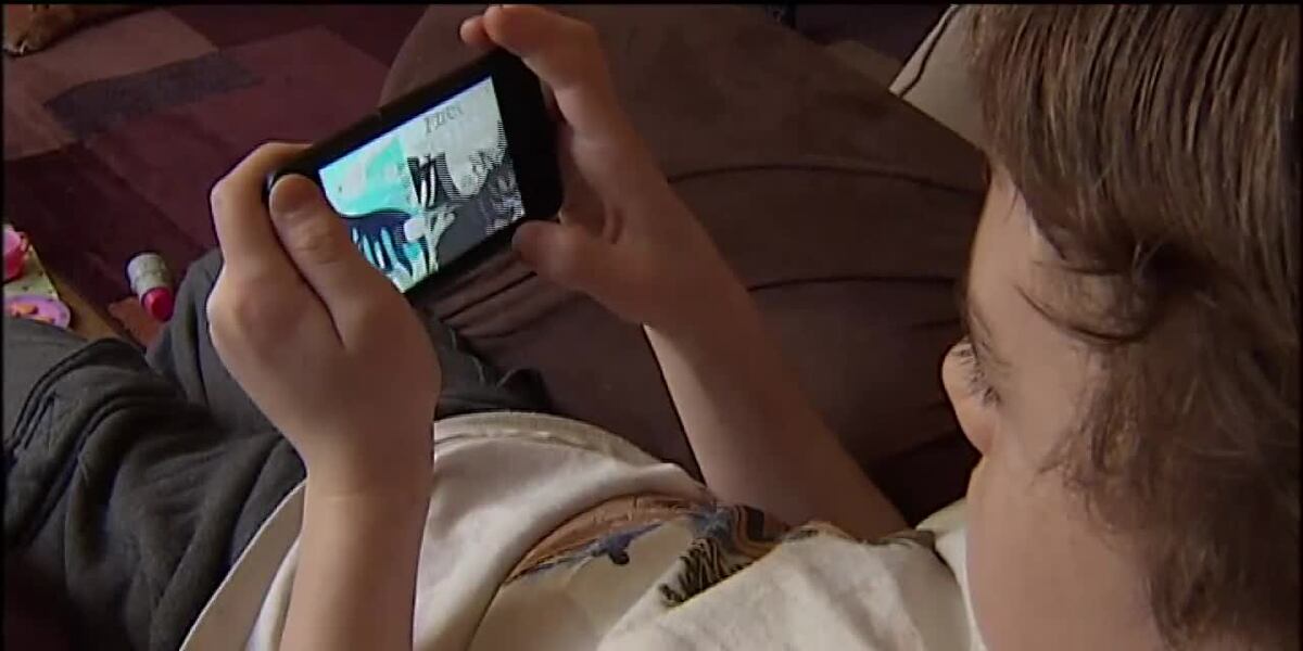 hhm3rd's tweet card. Banzai teaches kids financial literacy in an age-appropriate way.