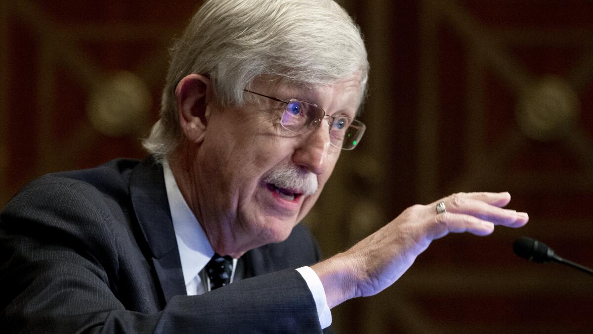 PCMSTuc's tweet card. The Biden administration is seeking billions of dollars for a new push to wipe out hepatitis C, a virus that kills thousands of people annually in the U.S.