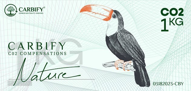 Jaap_NL_'s tweet card. Still underestimated. But a champion in the making. This project truly has all the ingredients to become the absolute winner of 2024–2025…