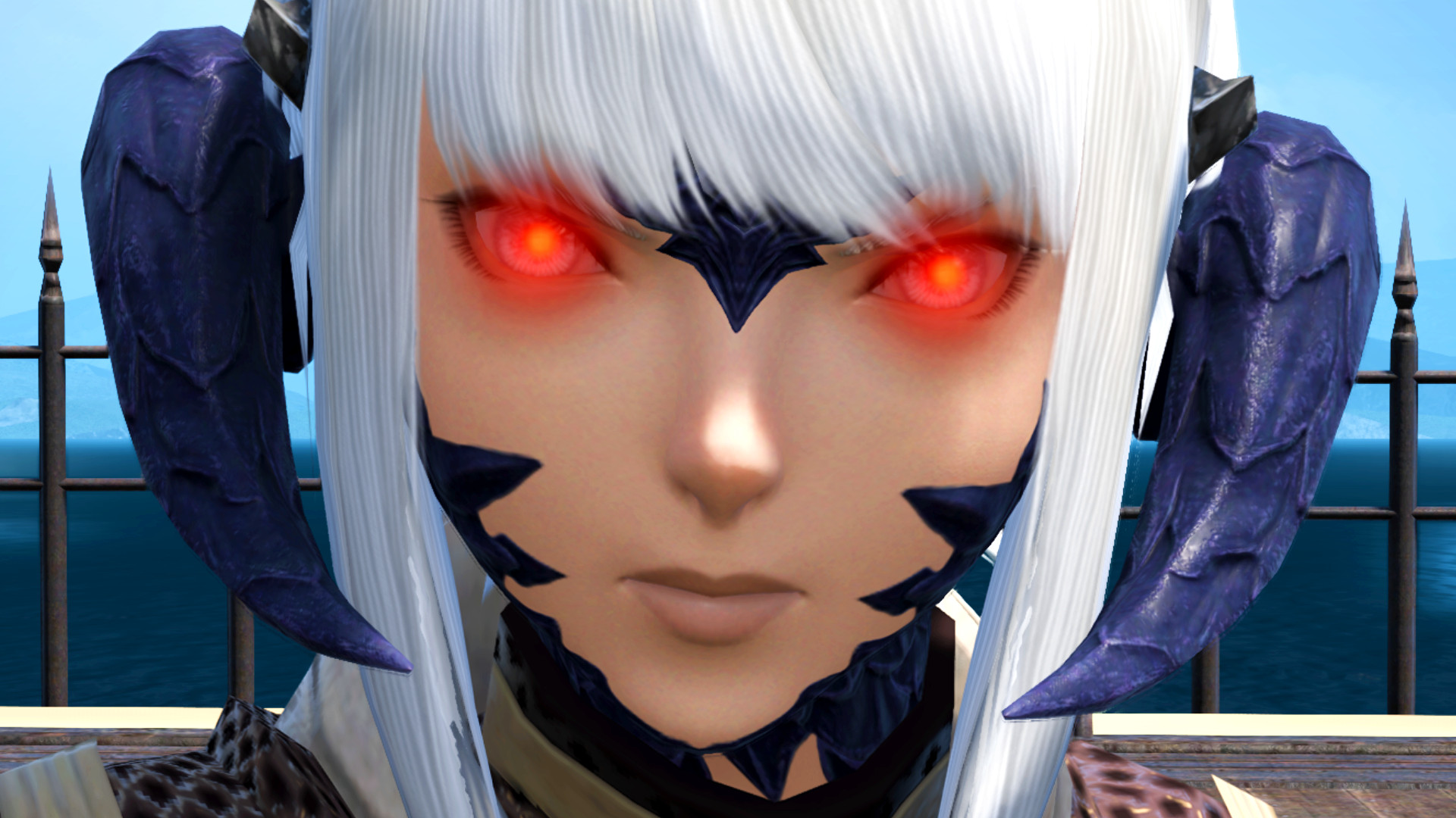 PCGamesN's tweet card. Square Enix says it will now begin taking action against users buying third-party FF14 game codes, warning of possible account suspensions.