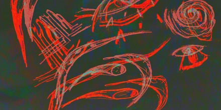 alecpace_'s tweet card. Listen to Eyes I - Single by Alec Pace.