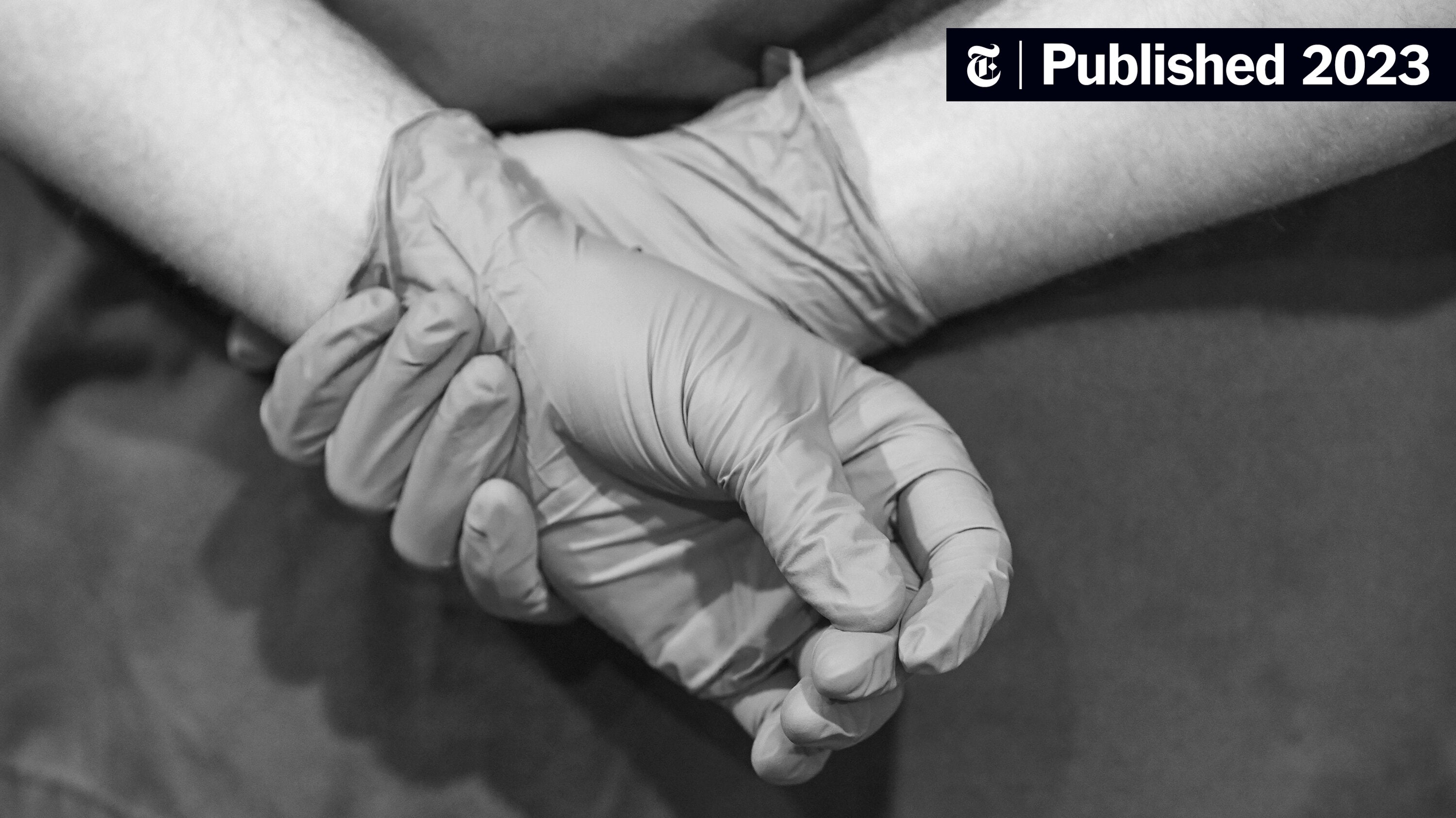 j_g_allen's tweet card. Despite many failures, the nation still got several things right.