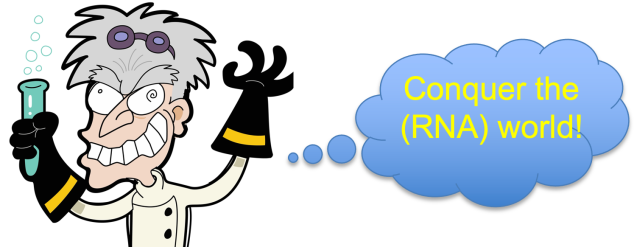 _zhipeng_lu's tweet card. Research in the Lu lab is highly interdisciplinary, with projects involving molecular, computational, and chemical biology. Postdocs are exposed to research questions and techniques in the forefron…