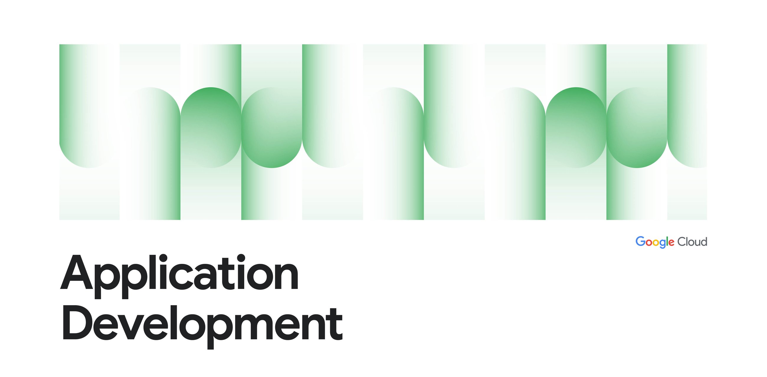 deepakbaliga's tweet card. Learn how to adopt Gemini Code Assist with a clear and simple framework, from adoption to evaluation.