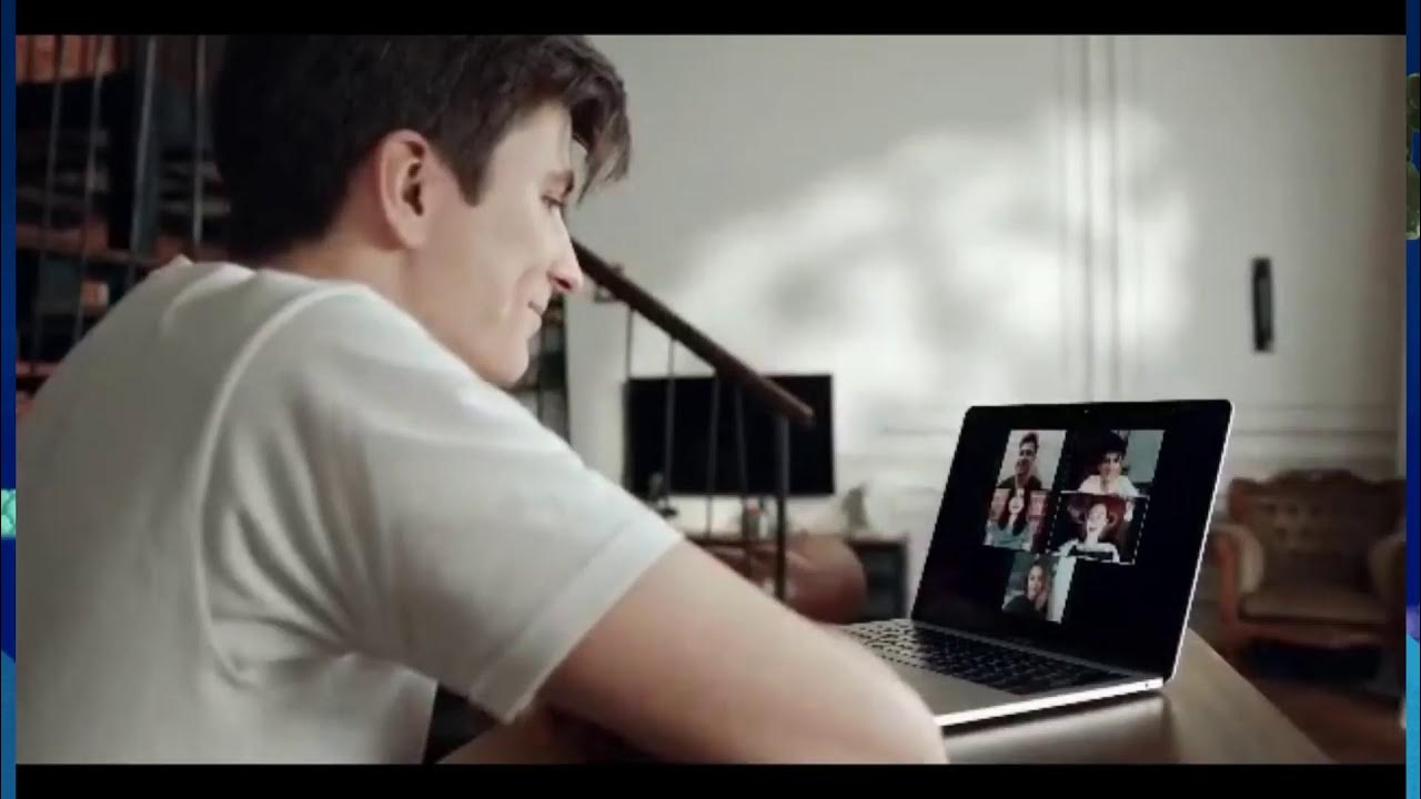 sanartech's tweet card. SEMCOMP 2020 - Dia 5