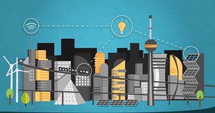 nyutandon's tweet card. The utopianism that burnishes smart city technology should prompt us to pose tough questions about ubiquitous surveillance, the risks of technocratic control, mission creep and the growing influence...