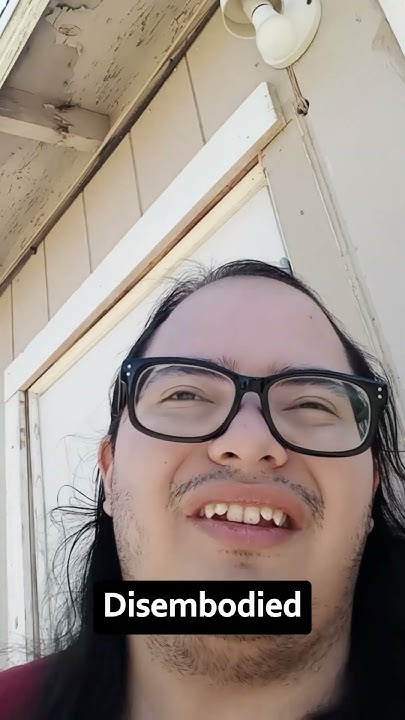 DylanThomasArts's tweet card. DTGA Shorts-To Be Living in the Now