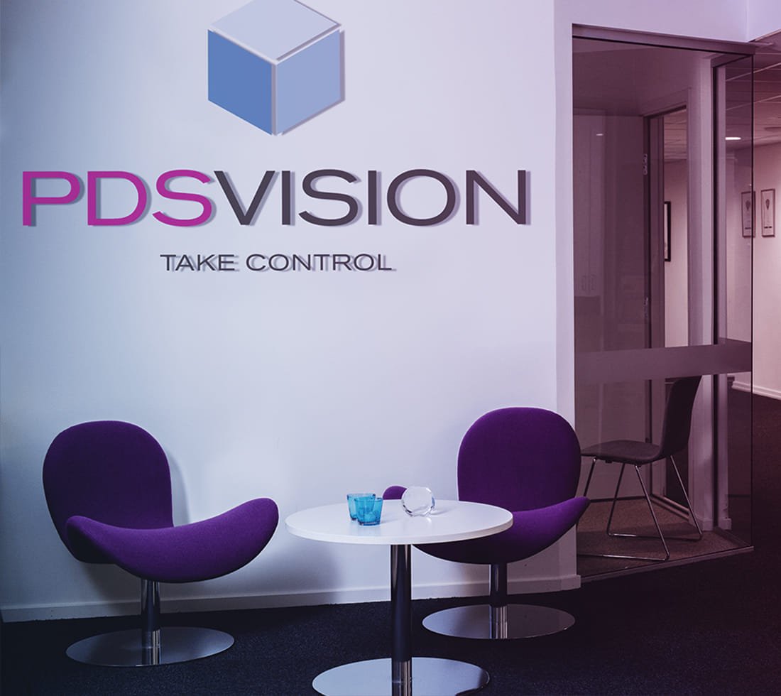 WildeAnalysis's tweet card. Wilde Analysis and sister UK PDSVISION company have merged into one new organisation called PDSVISION UK Ltd.
