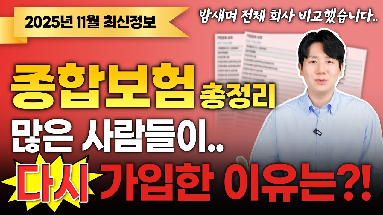 Rinasrss's tweet card. 종합보험가입 종합보험필요성 제대로 모르고 가격 비교 설계안하면 후회할수 있는 이유(견적,비갱신형,추천)