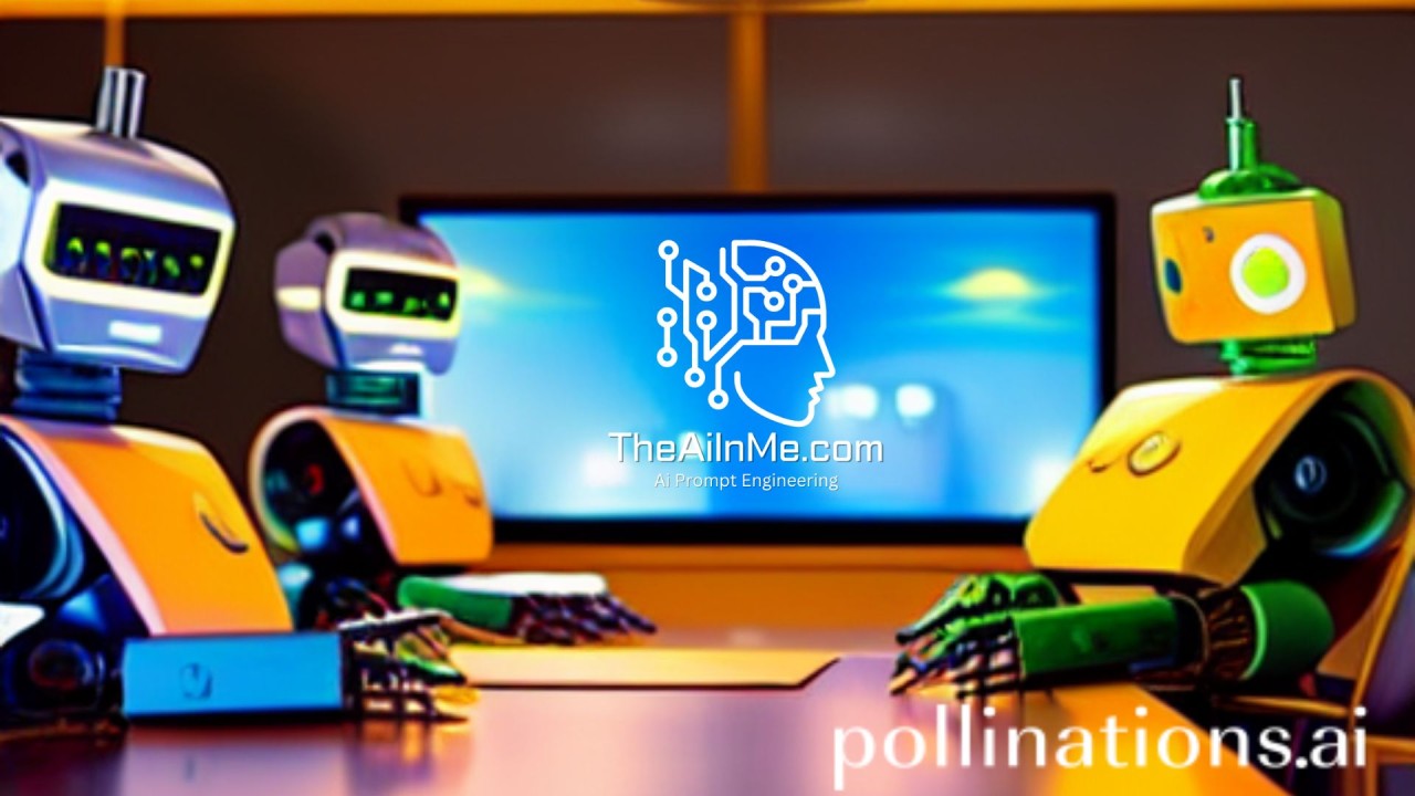 peterleshaw's tweet card. The ongoing writers' strike has sent shockwaves through the entertainment industry, causing disruptions that could have lasting effects. According to CNN, the Writers Guild of America (WGA) is on...