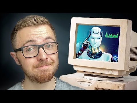 Intentable_io's tweet card. Intentable: DeFi With CeFi Capabilities (Game Changer For Crypto)