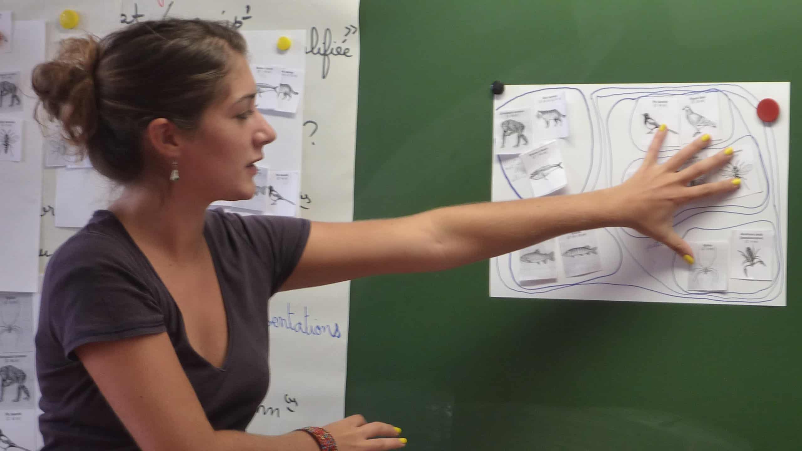 cafepedagogique's tweet card. En 2022, le ministère de l'Éducation nationale, à travers son locataire Pap Ndiaye, promettait un choc d’attractivité pour les métiers de l'enseignement. Si le choc n’