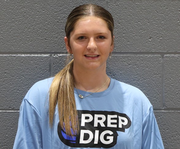 PrepDigIN's tweet card. By now, the seniors are leaders and everyone else has settled into their roles. But what about the non-seniors that play at an experience level and maturity that supersedes their age? Here are our...