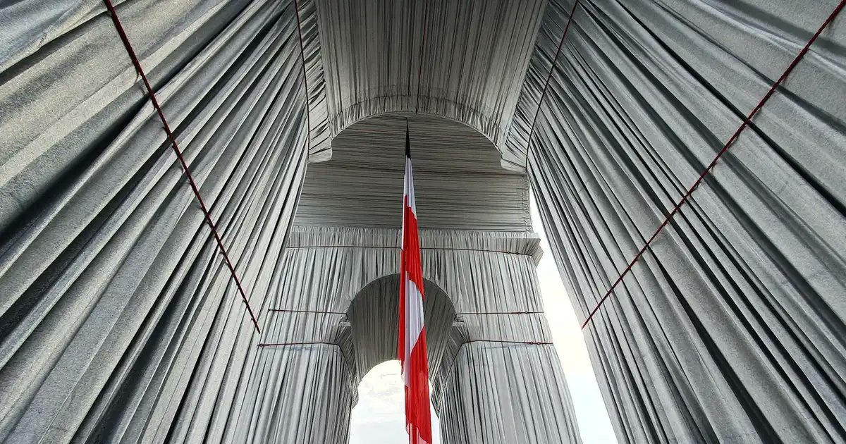 ardanssas's tweet card. La présentation "Une approche hybride pour accompagner la mémoire du REx dans l'élaboration d'avis technique" est réalisée au cours de l'événement organisé par l'AfIA.