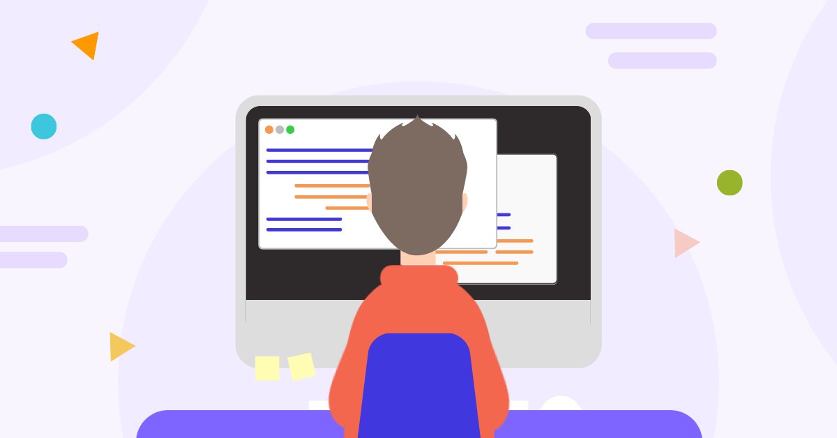 byteboardDev's tweet card. Technical interviews need to simulate real work in order to accurately assess candidates