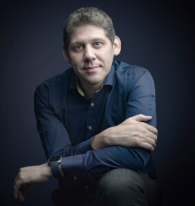 ITChannelPR's tweet card. New IAP500BE opens up potential for MSPs and reseller partners to target new business opportunities in manufacturing, warehousing, maintenance, and