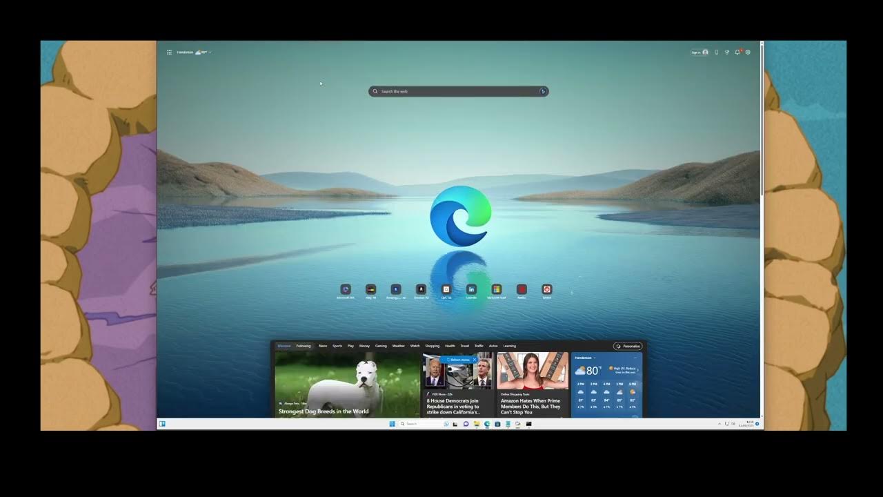 Techken2's tweet card. How to Mine XenBlocks Updated Windows and Mobile
