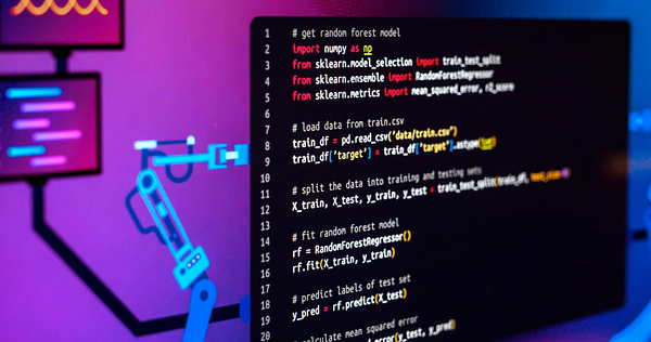 bennison_deva's tweet card. Basic Navigations Techniques