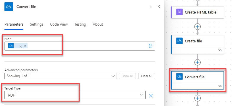 SPGuides's tweet card. Learn how to Create PDF File using Power Automate with different examples such as Creating pdf from the SharePoint list using Power Automate, etc.