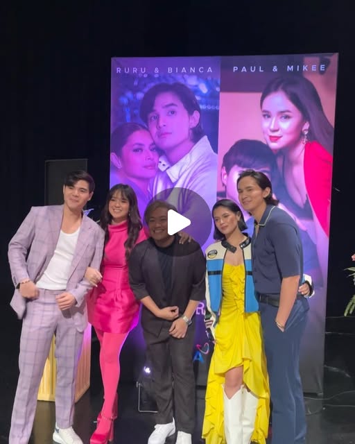 mikeequintos's tweet card. Mikee Quintos (@mikee) • Instagram photos and videos