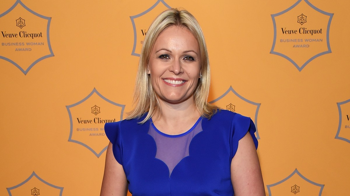 HugoSAS's tweet card. The bosses of England’s nine water companies have been paid more than £65 million in the past five years as millions of litres of sewage have been discharged in