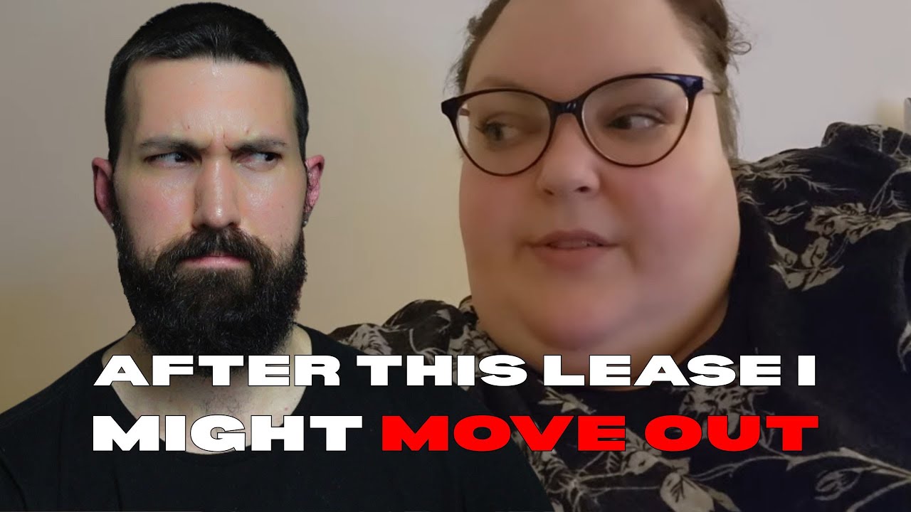 PulpySyntax's tweet card. LIVE SNIPE Dreaming Over Planning ft. Foodie Beauty