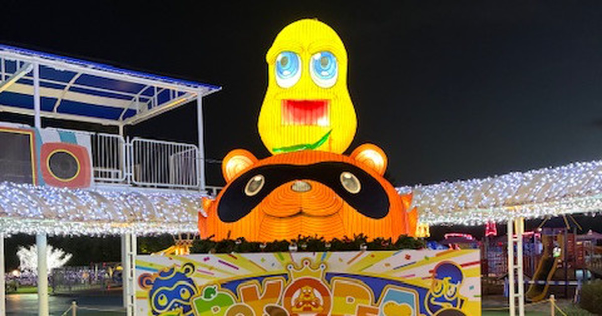 onoderasan001's tweet card. クリエイターの創作活動を支えるファンコミュニティ「pixivFANBOX」