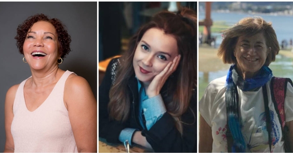 ManuelLopezGo's tweet card. El vicepresidente de la patronal del gran consumo tiró la primera piedra al pedir a las firmas que dejen de mirar tanto a los 'millennials' y hagan más caso a los 'viejennials'. No iba mal encaminado