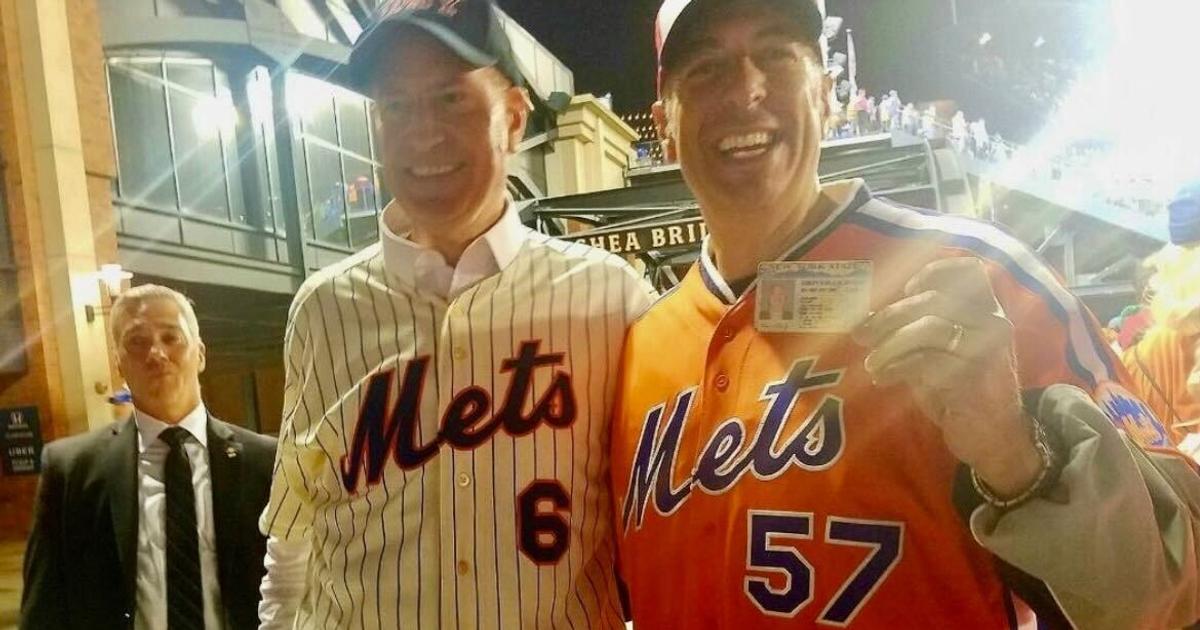 semafor's tweet card. How a Long Island vintner, with the help of ChatGPT, prompted a transatlantic journalistic debacle.