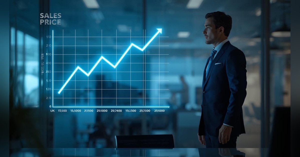 managersmic's tweet card. A blog on price elasticity to help people managers have a practical understanding of what price elasticity means to their position and the company they work for.