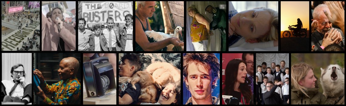 petracostal's tweet card. Audience Choice Voting Choose Your Favorite Film of this year [gravityform id=”28″ title=”false”]