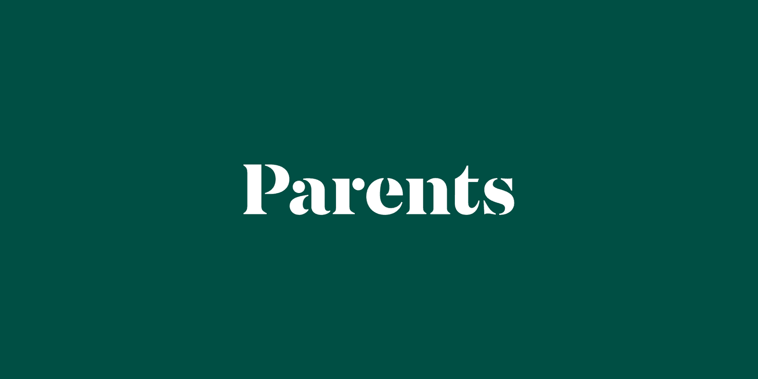parents's tweet card. Discover tips & advice on better parenting, relationships, adoption, pets, money, work, family dynamics & more from the editors of Parents magazine.