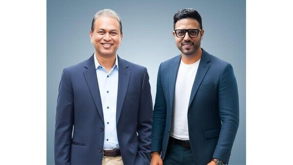 imamanjaiswal's tweet card. SPC has secured Sunil Singhania as Lead Investor, valuing the CA-education company at INR 240 crores. This strategic investment underscores confidence in SPC’s growth potential and aims to transform...