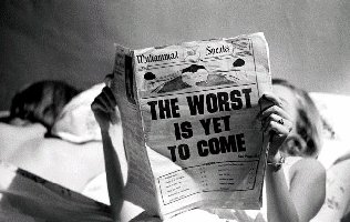 cipherwave1's tweet card. I make glitch art with hidden codes to help cope with my ADHD