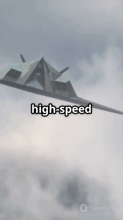 T4techtamil's tweet card. US Hypersonic Breakthrough! Mach 5+ Talon‑A Engine Deal 🚀