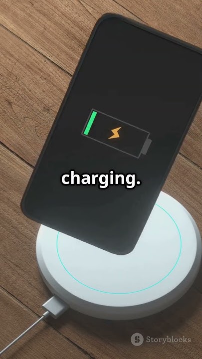 T4techtamil's tweet card. Vivo X200 Ultra: Revolutionizing Smartphone Photography #camera...