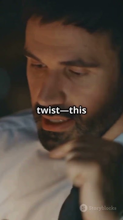 T4techtamil's tweet card. Apple’s Shocking Move—No More ‘Hey Siri’? 😳 #smartphone #iphone...