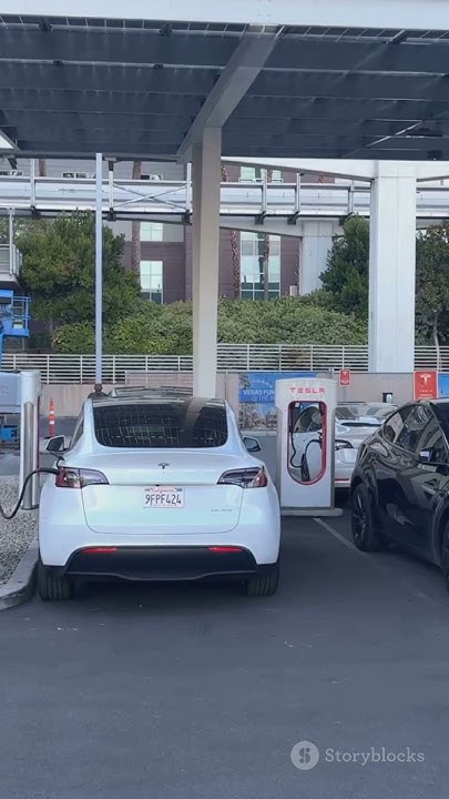 T4techtamil's tweet card. Tesla Launches First Robotaxi Fleet in Austin! 🚘