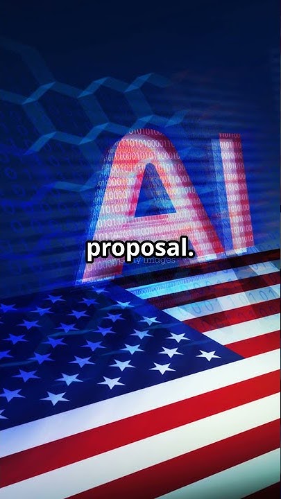 T4techtamil's tweet card. 🔥 This Week in Tech: Major Updates You Need to Know! 🚀 #technews