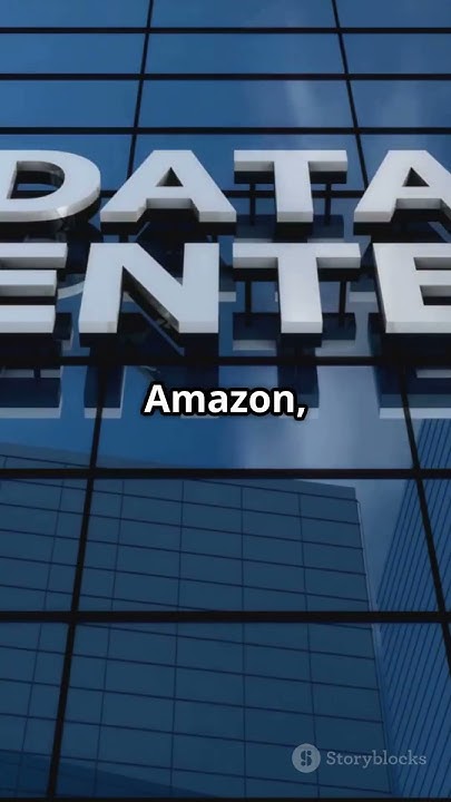 T4techtamil's tweet card. The Quantum Era Has Arrived! What It Means for Tech and Beyond