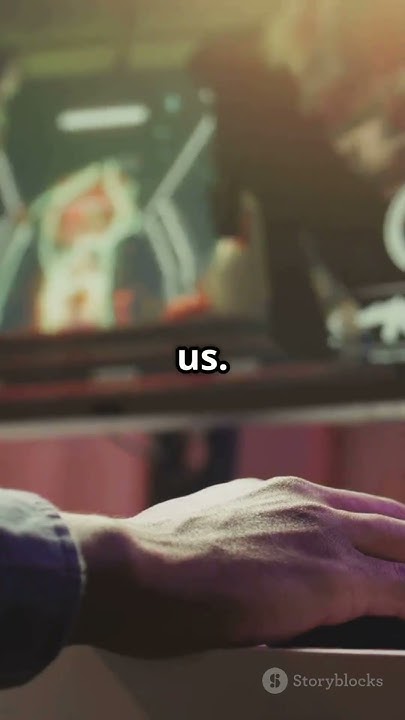 T4techtamil's tweet card. Google’s New AI Learns to Play Video Games on Its Own! 🎮🧠