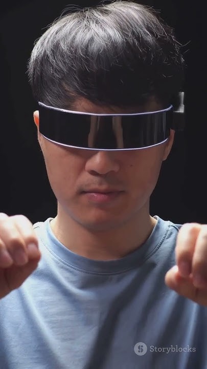 T4techtamil's tweet card. This Week in Tech: Meta's $15B AI Bet, Snap Glasses & Apple Gear...