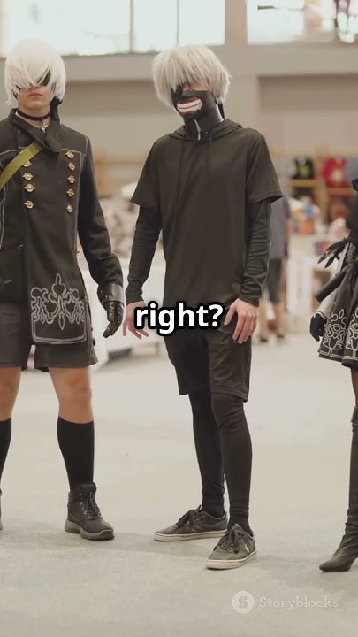 T4techtamil's tweet card. Toei Animation's AI Move: Innovation or Artistic Risk? #anime #ai...