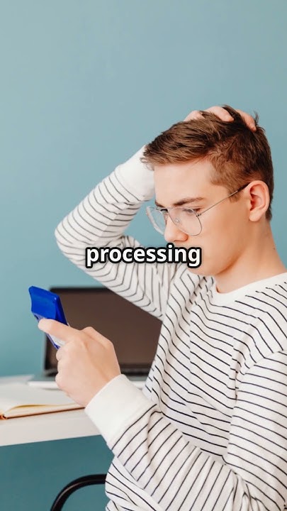 T4techtamil's tweet card. iPhone 15 Pro Might Be the Minimum for Apple’s AI Features!