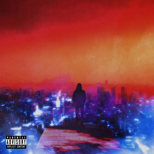 rajitheone's tweet card. My Word